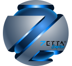 Zettaverse logo